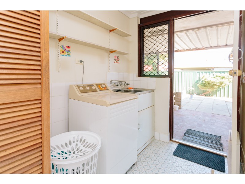 97B Dallas Crescent, Wanneroo WA 6065