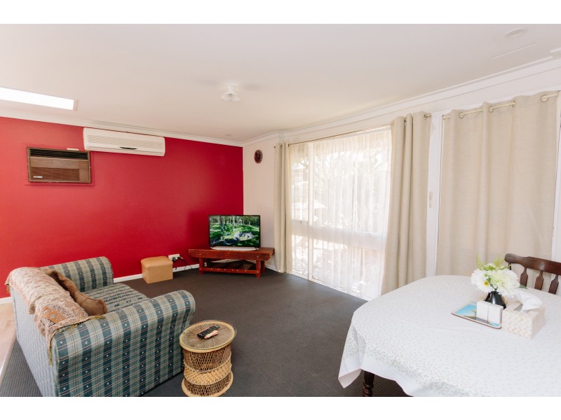 97B Dallas Crescent, Wanneroo WA 6065