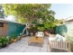 97B Dallas Crescent, Wanneroo WA 6065