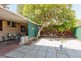 97B Dallas Crescent, Wanneroo WA 6065