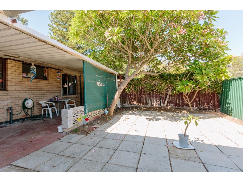 97B Dallas Crescent, Wanneroo WA 6065