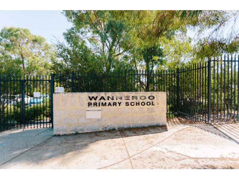 97B Dallas Crescent, Wanneroo WA 6065