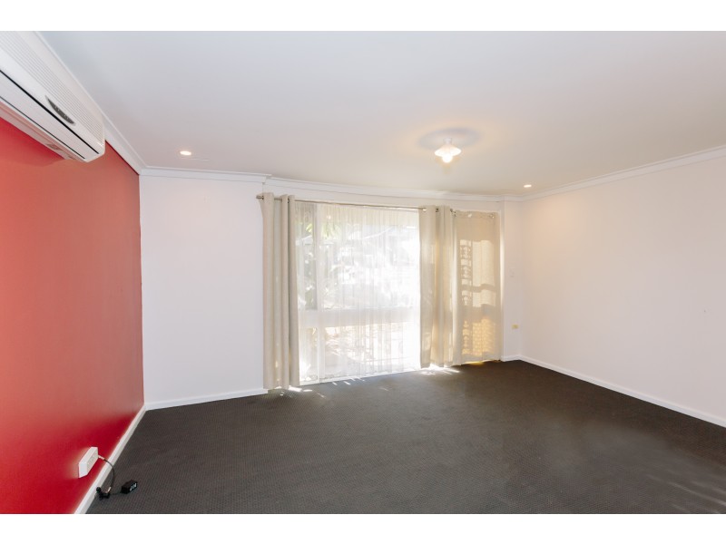 97B Dallas Crescent, Wanneroo WA 6065