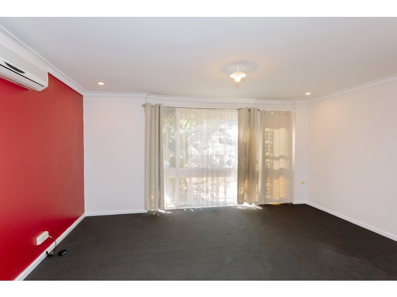 97B Dallas Crescent, Wanneroo WA 6065