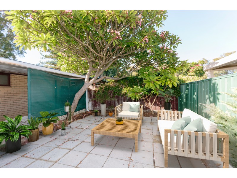 97B Dallas Crescent, Wanneroo WA 6065