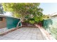 97B Dallas Crescent, Wanneroo WA 6065