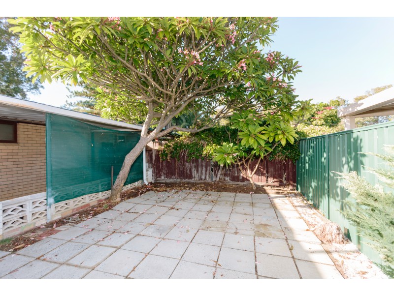 97B Dallas Crescent, Wanneroo WA 6065