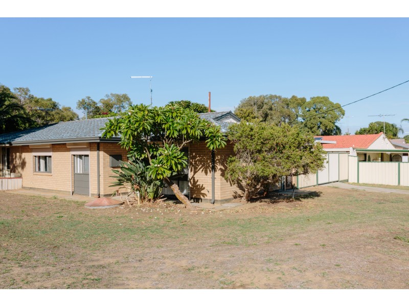 97B Dallas Crescent, Wanneroo WA 6065