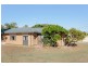 97B Dallas Crescent, Wanneroo WA 6065