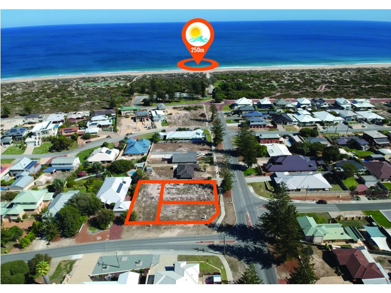 18B Singleton Beach Road, Singleton WA 6175
