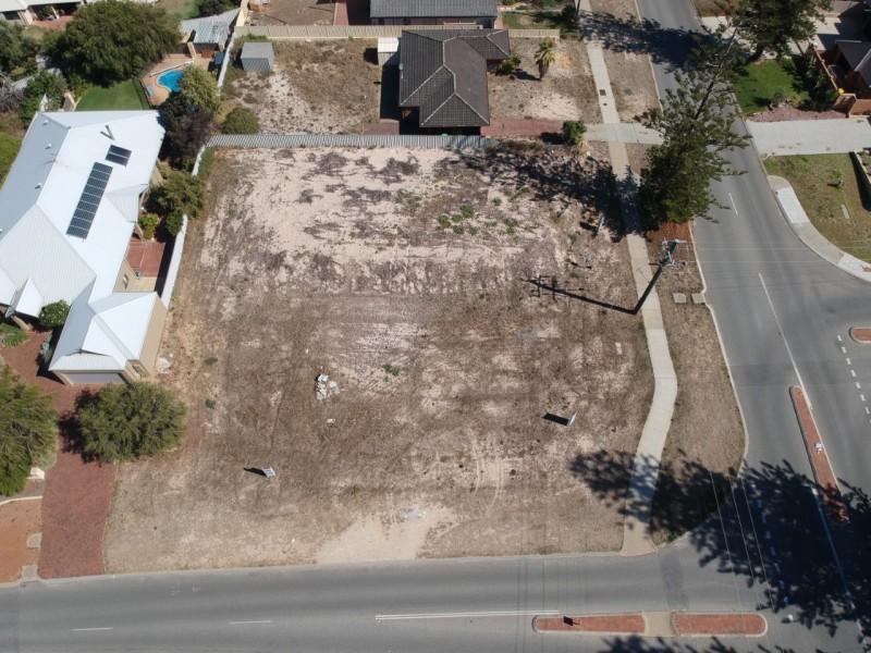 18B Singleton Beach Road, Singleton WA 6175