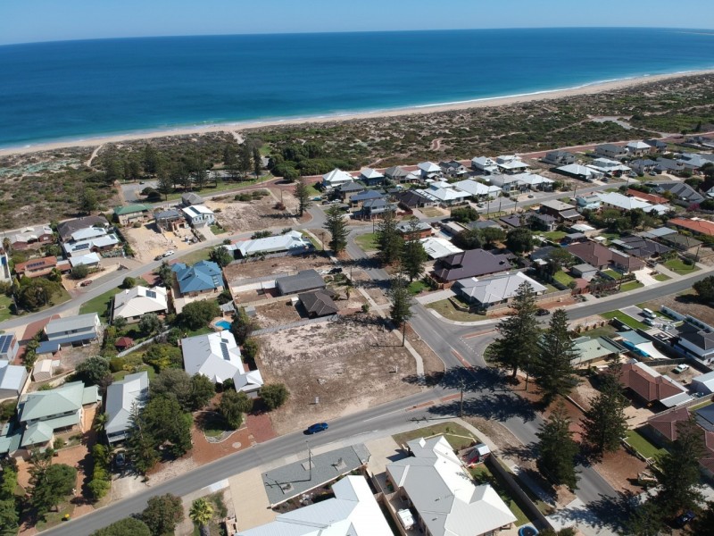 18B Singleton Beach Road, Singleton WA 6175