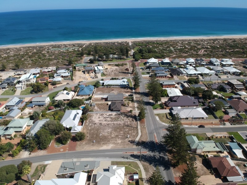 18B Singleton Beach Road, Singleton WA 6175