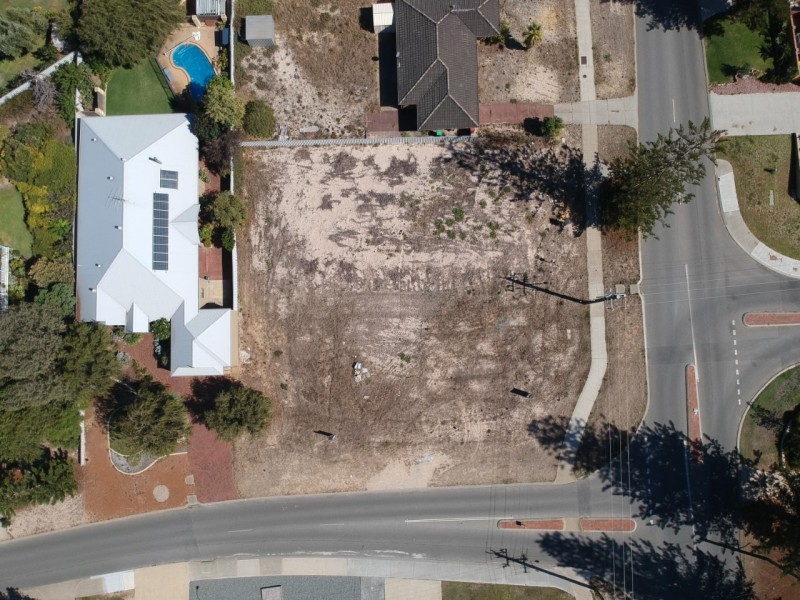 18B Singleton Beach Road, Singleton WA 6175