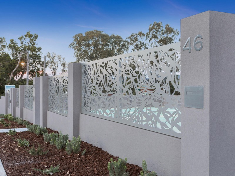 18/32 Gladstone Road, Swan View WA 6056