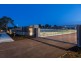26/32 Gladstone Road, Swan View WA 6056