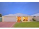 23 Brunswick Circuit, Banksia Grove WA 6031