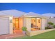 23 Brunswick Circuit, Banksia Grove WA 6031