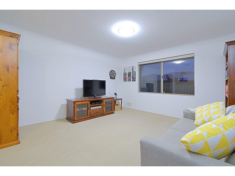 23 Brunswick Circuit, Banksia Grove WA 6031