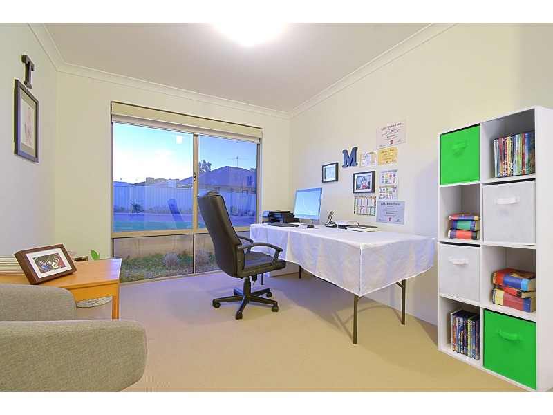 23 Brunswick Circuit, Banksia Grove WA 6031