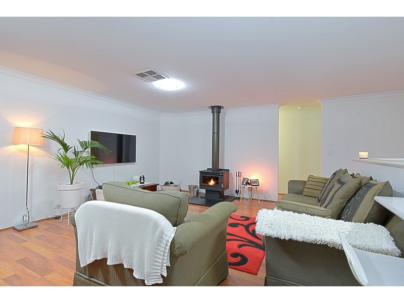 23 Brunswick Circuit, Banksia Grove WA 6031