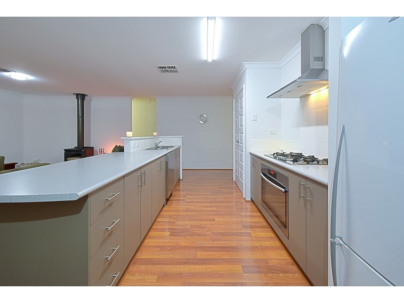 23 Brunswick Circuit, Banksia Grove WA 6031