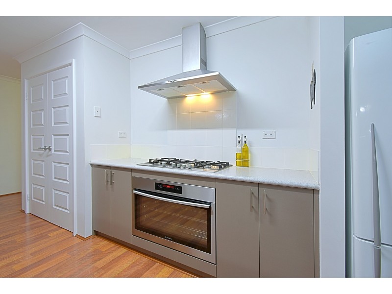 23 Brunswick Circuit, Banksia Grove WA 6031