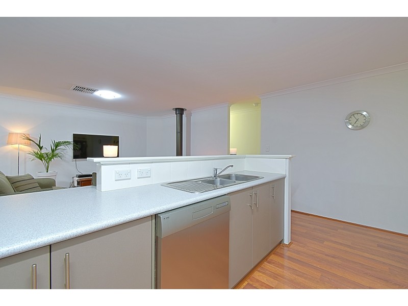 23 Brunswick Circuit, Banksia Grove WA 6031