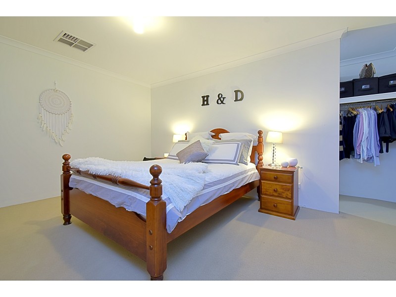 23 Brunswick Circuit, Banksia Grove WA 6031