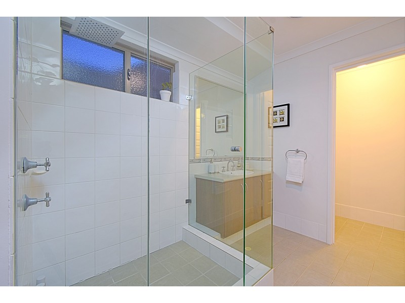 23 Brunswick Circuit, Banksia Grove WA 6031