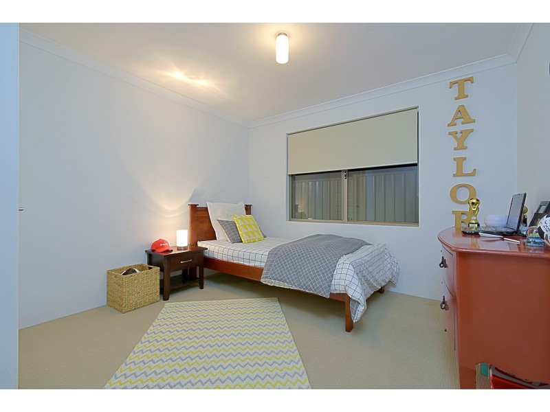 23 Brunswick Circuit, Banksia Grove WA 6031