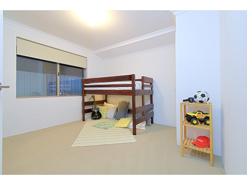 23 Brunswick Circuit, Banksia Grove WA 6031