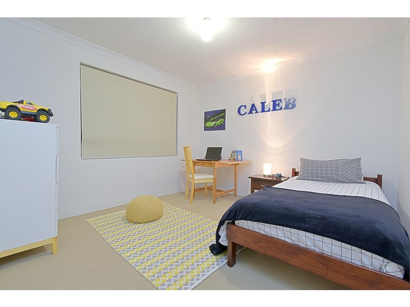 23 Brunswick Circuit, Banksia Grove WA 6031