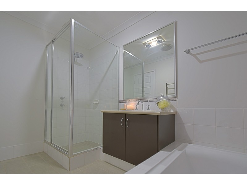 23 Brunswick Circuit, Banksia Grove WA 6031