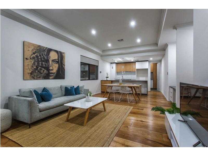 2/295 Marmion Street, Melville WA 6156