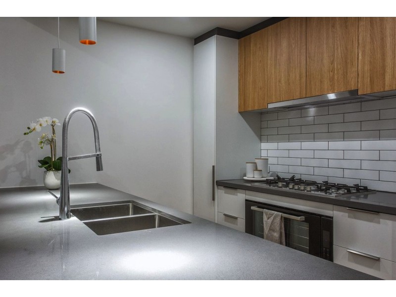 2/295 Marmion Street, Melville WA 6156