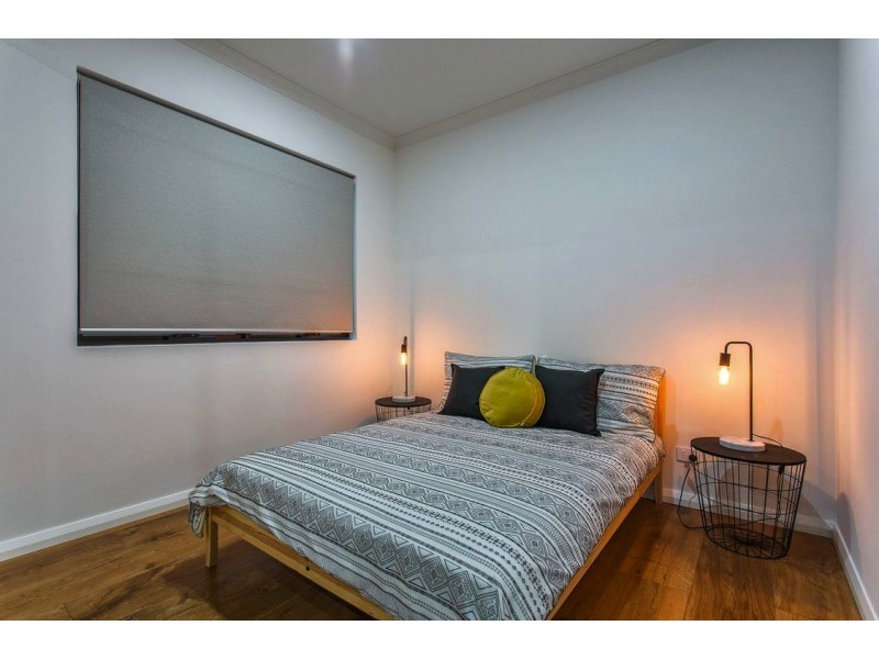 2/295 Marmion Street, Melville WA 6156