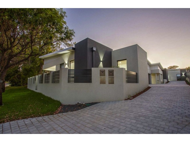 2/295 Marmion Street, Melville WA 6156