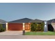 128 Boomerang Loop, Banksia Grove WA 6031