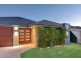 128 Boomerang Loop, Banksia Grove WA 6031
