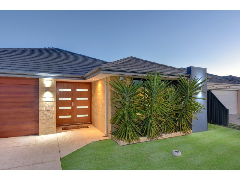 128 Boomerang Loop, Banksia Grove WA 6031