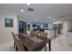 128 Boomerang Loop, Banksia Grove WA 6031