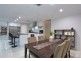128 Boomerang Loop, Banksia Grove WA 6031