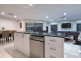 128 Boomerang Loop, Banksia Grove WA 6031