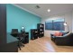 128 Boomerang Loop, Banksia Grove WA 6031