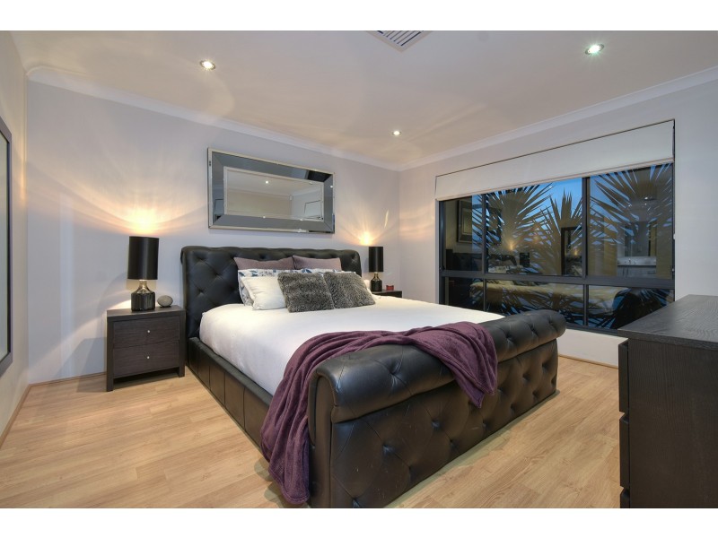 128 Boomerang Loop, Banksia Grove WA 6031