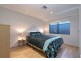 128 Boomerang Loop, Banksia Grove WA 6031