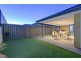 128 Boomerang Loop, Banksia Grove WA 6031