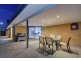 128 Boomerang Loop, Banksia Grove WA 6031