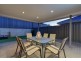 128 Boomerang Loop, Banksia Grove WA 6031